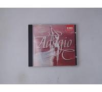 Various - Adagio