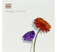 Various - ADAGIO CHILLOUT