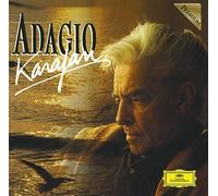 Various - Adagio-Shm-Cd [CD]