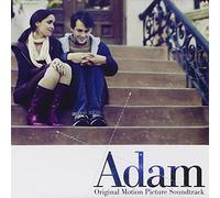 Various - Adam