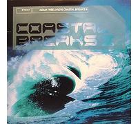 Various - Adam Freeland Presents Co [VINYL]