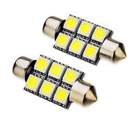 Various Addicted To Bass II.