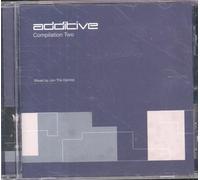 Various - Additive 2-Compilation Remixed