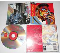 Various - Adios Amigo-Tribute to Arthur