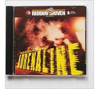 Various - Adrenaline