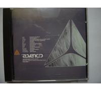 Various - Advanced Vol.1 (Deleted)