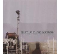 Various - Advances in Electro .....