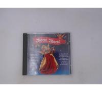 Various - Advent, Advent