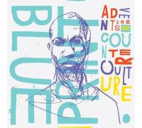 Various - Adventures In Counter Culture (Bonus 7 Vinyl) [VINYL]