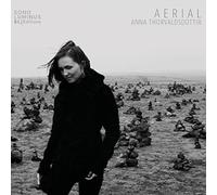 Various - Aerial
