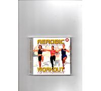 Various - Aerobic Workout 2
