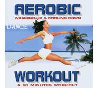 Various - Aerobic Workout