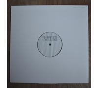 Various - Afraid Of Ghosts [VINYL]