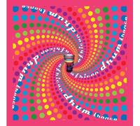 Various - African Drum Trance