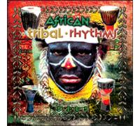 Various - African Tribal