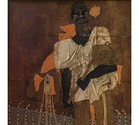 Various - Afro-American Folklore From Texas State Prisons - Remastered