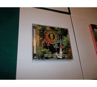 various - afromania vol.8 cd disco/dance