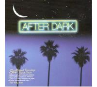 Various - After Dark