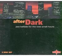 Various - After Dark