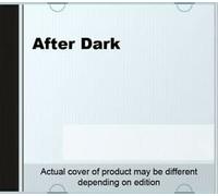 Various – After Dark