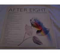 Various - After Eight - Classical Reflections