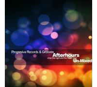Various - After Hours