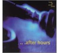 Various - After Hours