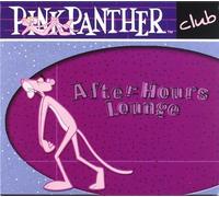 Various - After-Hours Lounge