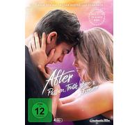 After Movie 1-4