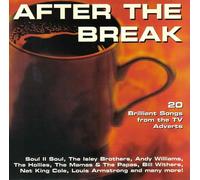 Various - After the Break Various