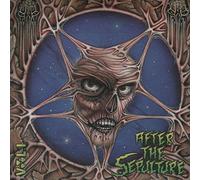 Various - After the Sepulture
