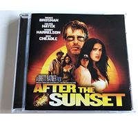 Various - After The Sunset