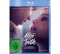 After Truth