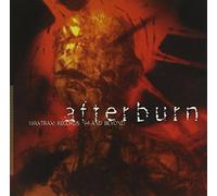 U2 / Joshua Tree - CD