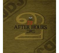 Various - Afterhours Vol.2