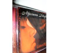 Various - Afternoon Delight