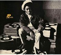 Various - Afterschool Special The 123s Of Kid Soul - Vinyl Record - B3447z