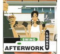 Various - Afterwork