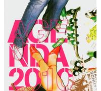 Various - Agenda 2010