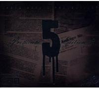 Various - Aggro Ansage Nr.5 [Import]