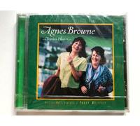 Various - Agnes Browne