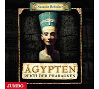 Various - Agypten.Reich der Pharaonen