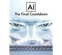 Various - AI: The Final Countdown [DVD] [NTSC]