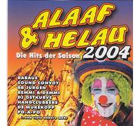 Various - AIaaf & HeIau