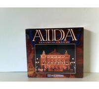 Various - Aida