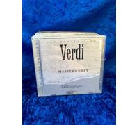 Various - Aida (Highlights)