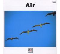 Various - Air