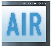 Various - Air [CD]