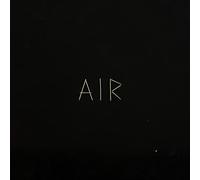 Various - Air [VINYL]