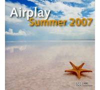 Various - Airplay 9